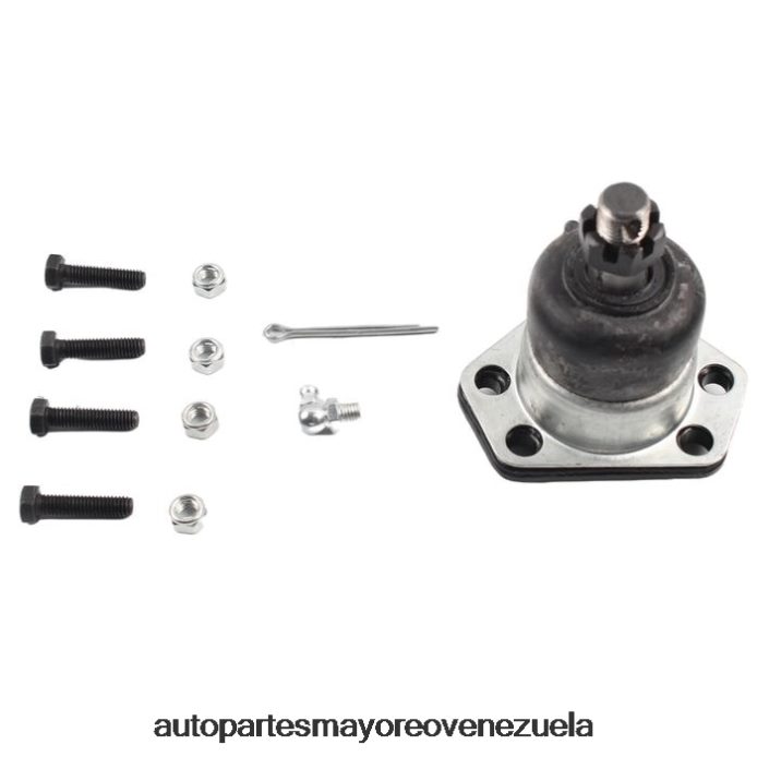 CHEVROLET rótula 19133669 19133669 4Z2LBD964 - Repuestos De Motos Mas Vendidos En Venezuela