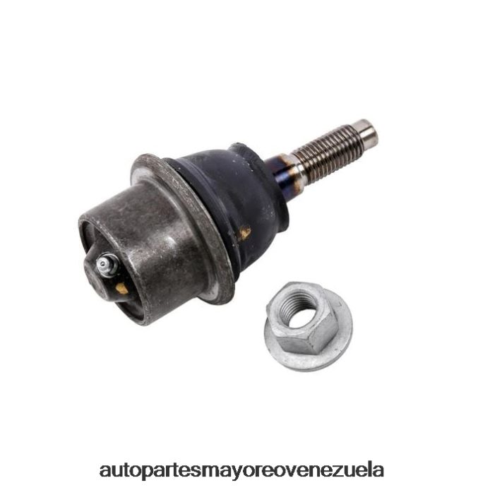 CHEVROLET rótula 19210782 4Z2LBD1393 - Repuestos De Motos Bmw En Venezuela