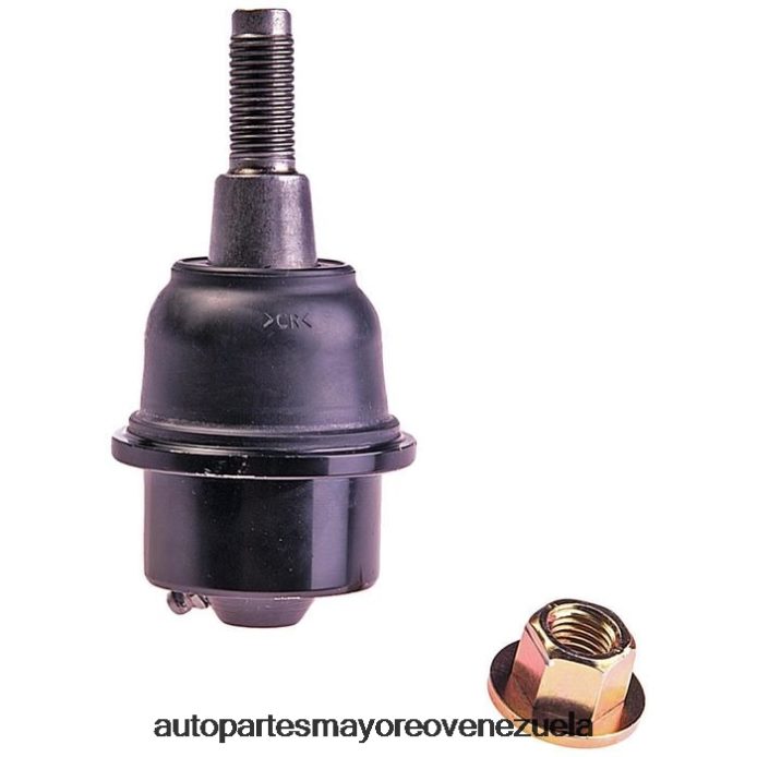 CHEVROLET rótula 19256656 4Z2LBD1123 - Repuestos De Motos Bmw En Venezuela