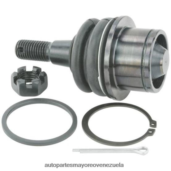 Chevrolet rótula 19256481 D4Z8R2394 - Repuestos De Motos Mas Vendidos En Venezuela