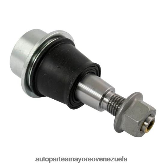 Chevrolet rótula 22855747 D4Z8R2399 - Mayorista De Repuestos De Motos En Venezuela