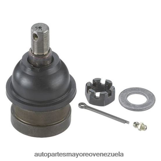 Chevrolet rótula 3829440 D4Z8R2718 - Autopartes Mayoreo