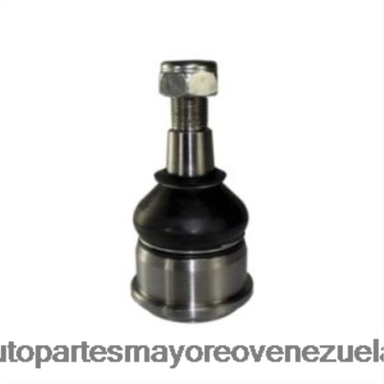 Chevrolet rótula 52258112 D4Z8R1761 - Repuestos De Motos En Venezuela