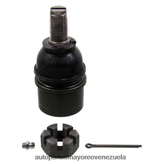 Chevrolet rótula 5c3z-3049bb D4Z8R985 - Proveedores De Repuestos De Motos En Venezuela