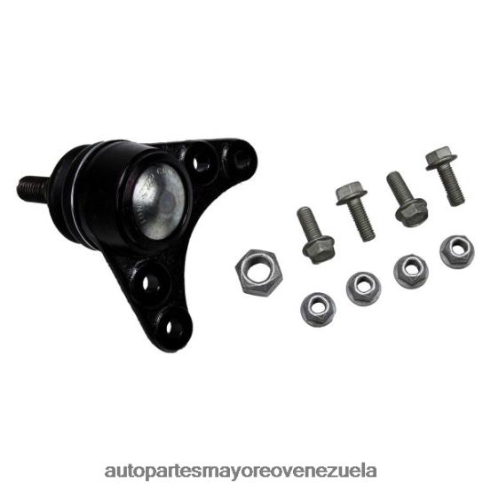 Chevrolet rótula 89040242 D4Z8R1264 - Repuestos De Motos Mas Vendidos En Venezuela
