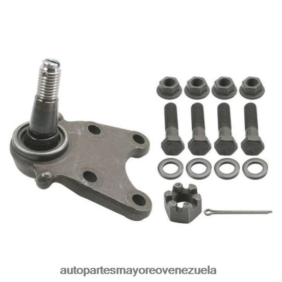 Chevrolet rótula 8-89040-240-0 D4Z8R1254 - Repuestos De Motos Mas Vendidos En Venezuela