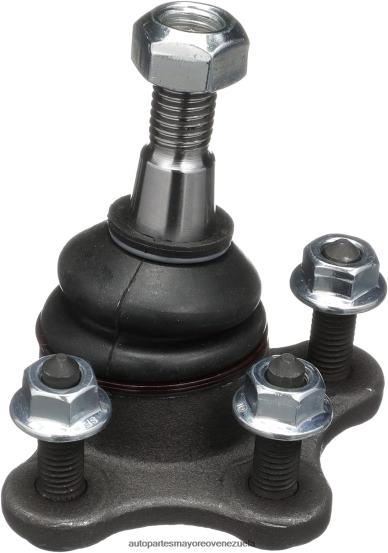 Chevrolet rótula D4Z8R786 - Marcas De Repuestos De Motos En Venezuela