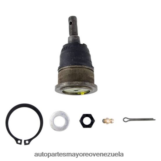 Chevrolet rótula k6694 D4Z8R2958 - Autopartes Mayoreo