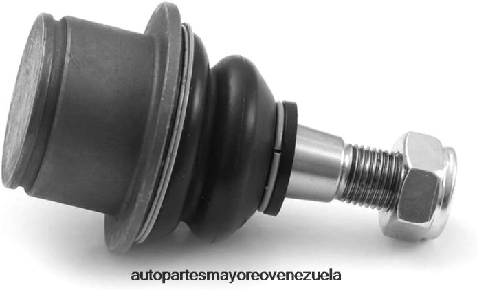 CHRYSLER rótula 4782740aa 4Z2LBD1362 - Repuestos De Motos En Merida Venezuela