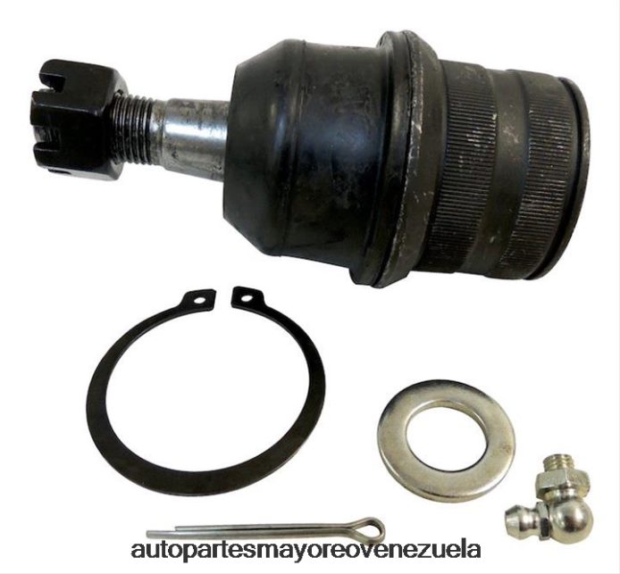CHRYSLER rótula 5143570aa 4Z2LBD1395 - Proveedores De Repuestos De Motos En Venezuela