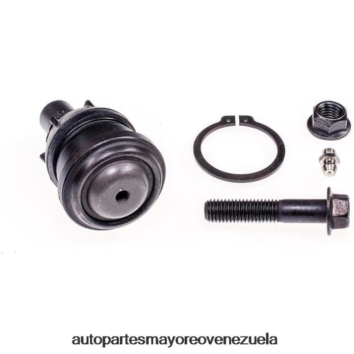 CHRYSLER rótula k7115 4Z2LBD1244 - Repuestos De Motos Mas Vendidos En Venezuela