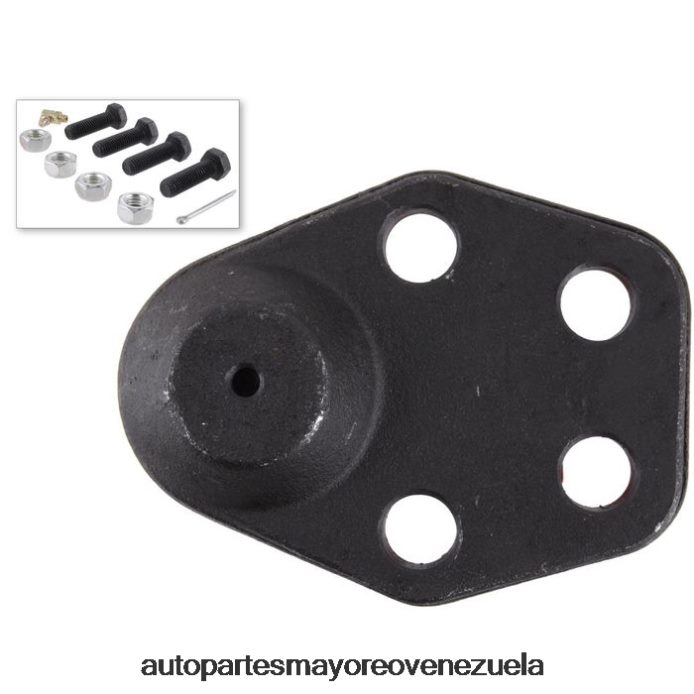 DODGE Subconjunto de rótula de dirección k7365 4Z2LBD396 - Marcas De Repuestos De Motos En Venezuela