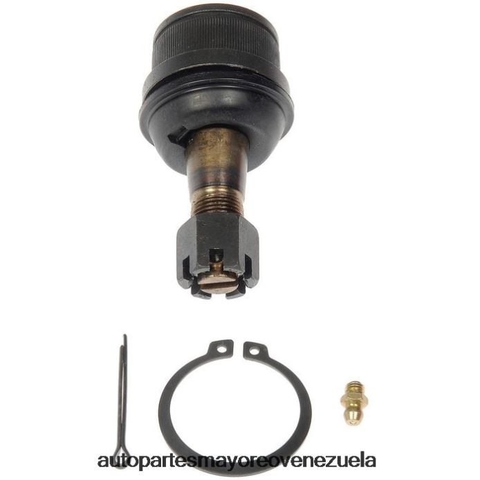 DODGE Subconjunto de rótula de dirección k7401 4Z2LBD436 - Marcas De Repuestos De Motos En Venezuela
