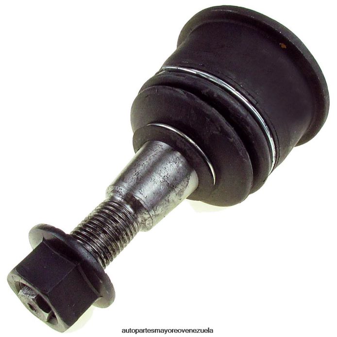 DODGE rótula 5072958aa subconjunto de rótula de dirección 4Z2LBD397 - Repuestos De Auto Venezuela