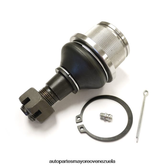 DODGE rótula 5086980aa 4Z2LBD1364 - Repuestos De Motos Mas Vendidos En Venezuela