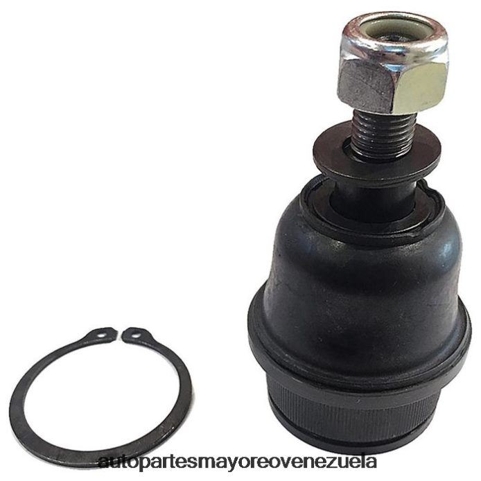 DODGE rótula 5161685aa 4Z2LBD1336 - Marcas De Repuestos De Motos En Venezuela