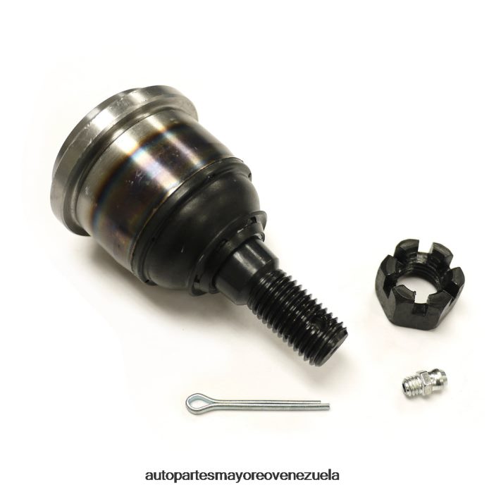 DODGE rótula, arriba r/l 1-05086672ab 4Z2LBD866 - Marcas De Repuestos De Motos En Venezuela