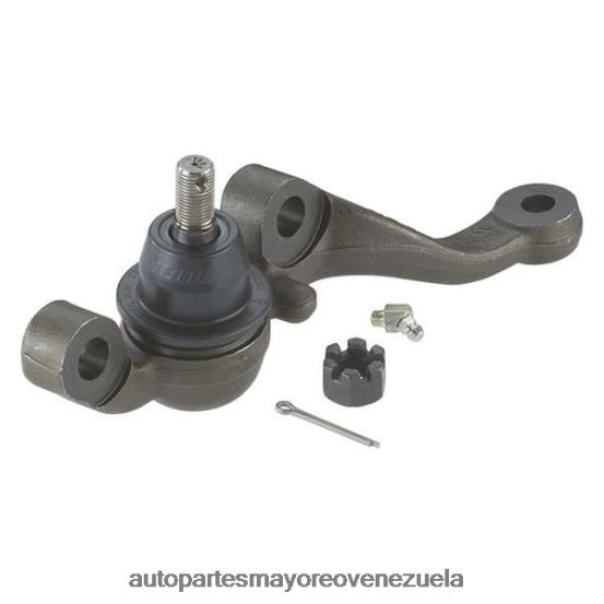 Dodge rótula 2275462 D4Z8R1031 - Repuestos De Motos En Venezuela