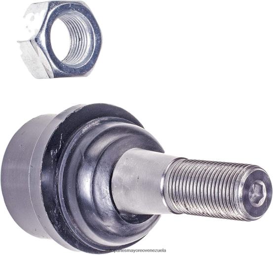 Dodge rótula 5015114aa D4Z8R700 - Mayorista De Repuestos De Autos