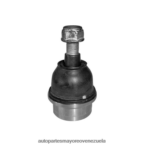 Dodge rótula 5135651ab D4Z8R201 - Repuestos De Motos En Venezuela