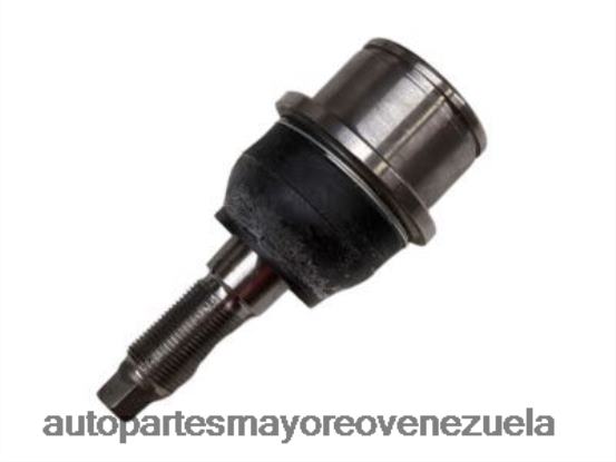 Dodge rótula 5170824ad D4Z8R202 - Repuestos De Motos En Merida Venezuela