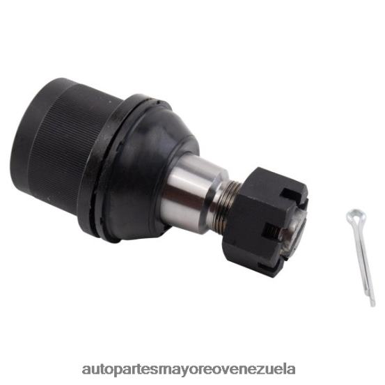 Dodge rótula 68216182aa D4Z8R2397 - Repuestos De Auto Venezuela
