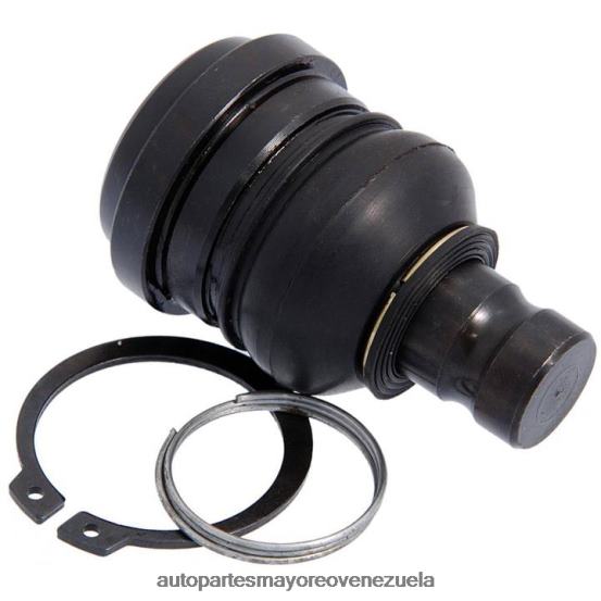 Dodge rótula k500063 D4Z8R223 - Repuestos De Motos Bmw En Venezuela