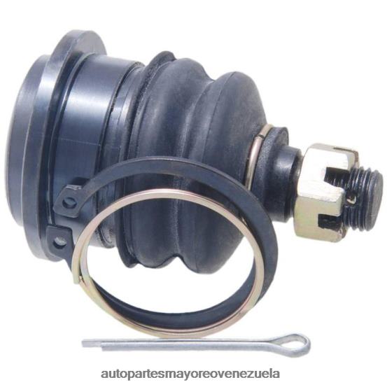 Dodge rótula k9470 D4Z8R263 - Repuestos De Motos Bmw En Venezuela