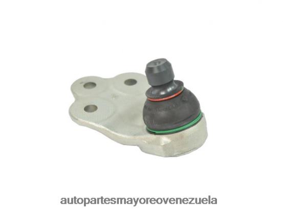 Fiat rótula 68246489aa D4Z8R1167 - Repuestos De Auto Venezuela