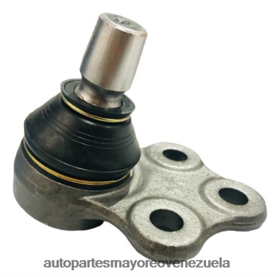 Fiat rótula 7084041 D4Z8R2389 - Mayorista De Repuestos De Motos En Venezuela