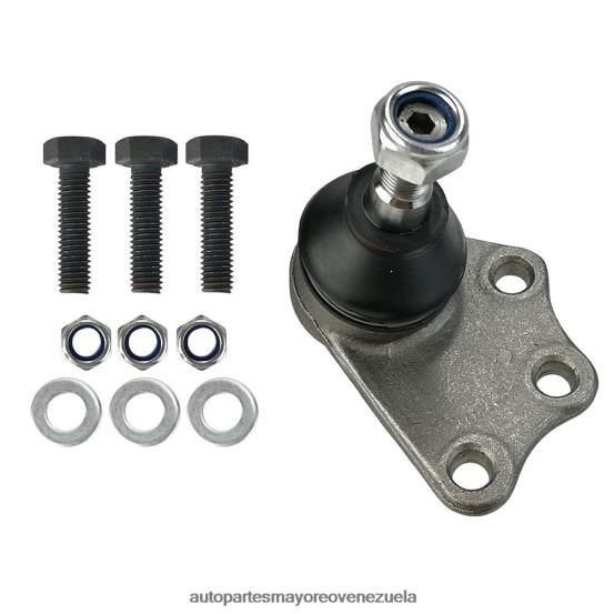 Fiat rótula 7084170 D4Z8R2387 - Repuestos De Auto Venezuela