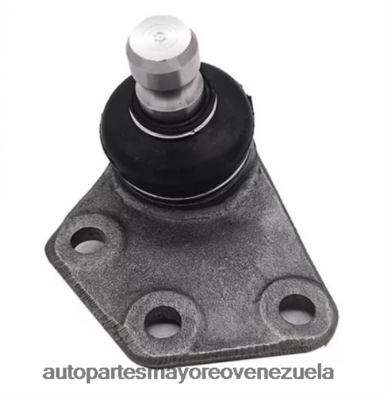 Fiat rótula 7086252 D4Z8R2607 - Repuestos De Auto Venezuela