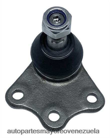 Fiat rótula 7086253 D4Z8R1759 - Mayorista De Repuestos De Motos En Venezuela