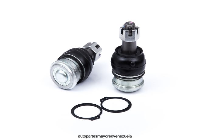 HONDA Extremo de barra de dirección 51220-tk6-a01 subconjunto de rótula de dirección sb-h112 4Z2LBD601 - Repuestos De Motos En Venezuela