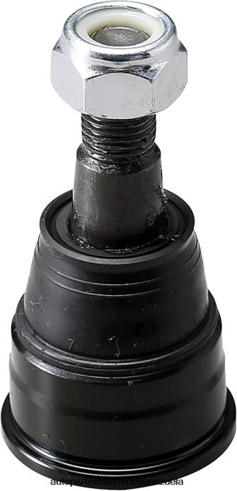 HONDA rótula 51210-scv-a00 4Z2LBD1337 - Repuestos De Auto Venezuela