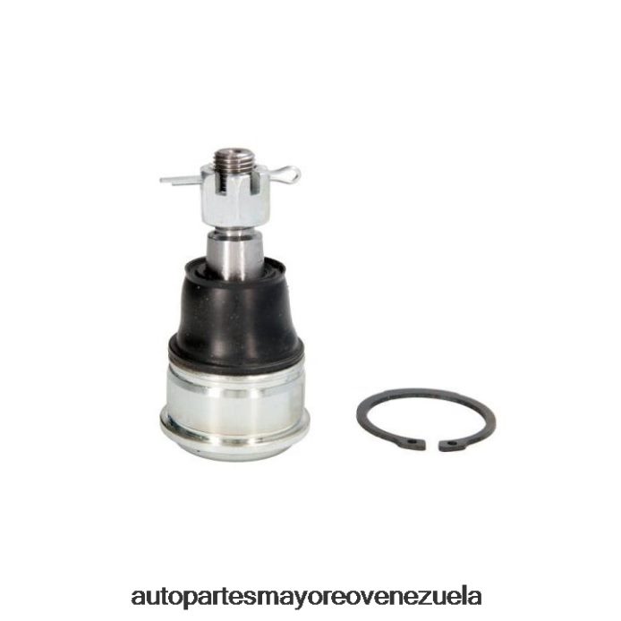 HONDA rótula 51220-s9a-982 subconjunto de rótula de dirección 4Z2LBD412 - Repuestos De Motos En Merida Venezuela