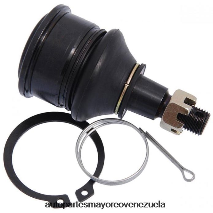 HONDA rótula jbj931 subconjunto de rótula de dirección 4Z2LBD413 - Repuestos De Motos Bmw En Venezuela