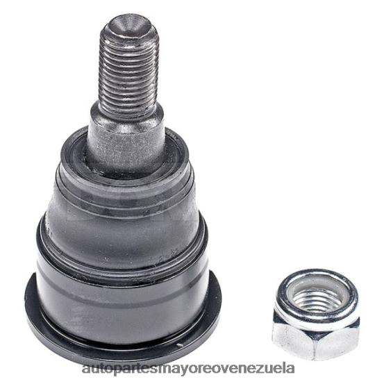 Honda rótula 51220-t2a-305 D4Z8R1358 - Autopartes Mayoreo