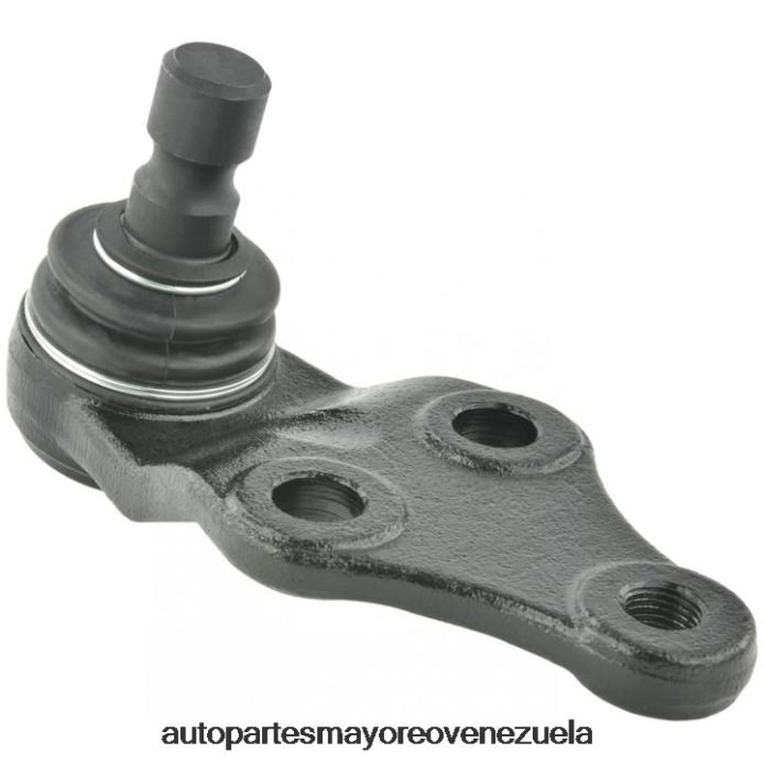 HYUNDAI Extremo de barra de dirección 54530-2t010 subconjunto de rótula de dirección 4Z2LBD639 - Mayorista De Repuestos De Motos En Venezuela