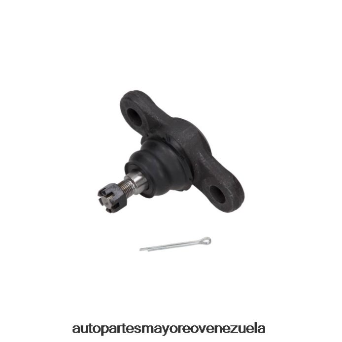 HYUNDAI Extremo de la barra de dirección 51760-2g000 jbj1075 sbk-8092 subconjunto de rótula de dirección 4Z2LBD479 - Mayorista De Repuestos De Motos En Venezuela