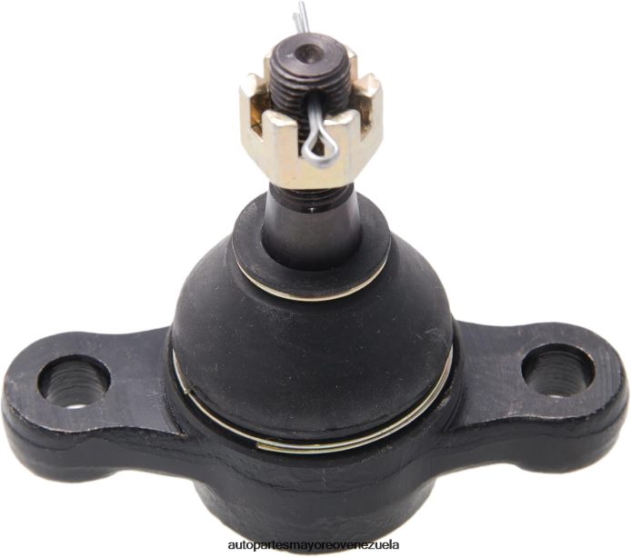 HYUNDAI rótula 51760-3k000 sbk-8102 4Z2LBD959 - Mayorista De Repuestos De Motos En Venezuela