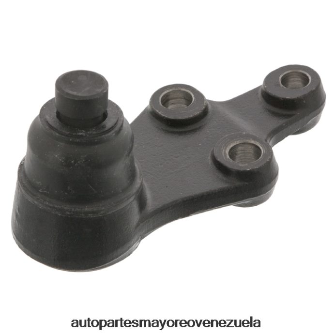 HYUNDAI rótula 54530-3j000 4Z2LBD719 - Mayorista De Repuestos De Motos En Venezuela