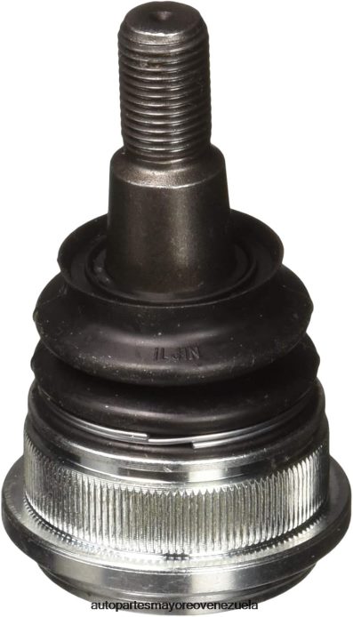 HYUNDAI rótula, r/l baja 54530-0u000 4Z2LBD748 - Autopartes Mayoreo