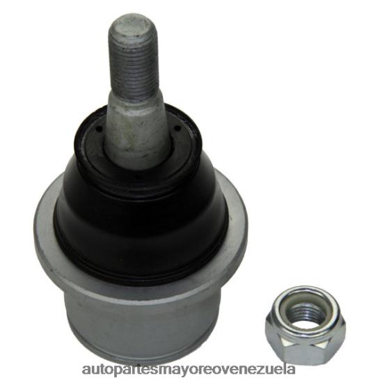 Hyundai rótula 51760-3m000 D4Z8R2407 - Repuestos De Auto Venezuela