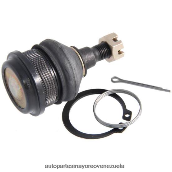 Hyundai rótula 54430-2j100 D4Z8R3153 - Repuestos De Motos Bmw En Venezuela