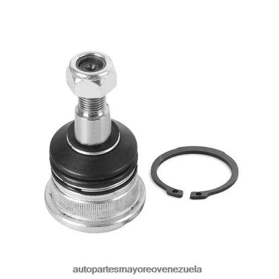 Hyundai rótula 54530-3x000 D4Z8R1357 - Repuestos De Auto Venezuela