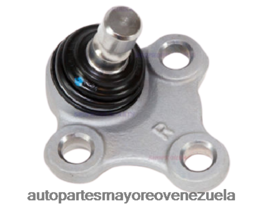 Hyundai rótula 54530-c1100 D4Z8R1439 - Mayorista De Repuestos De Motos En Venezuela