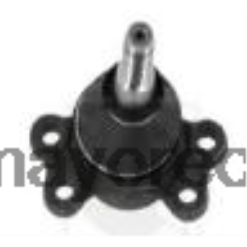 8-94225-550-0 894374424 894459453 8-94459-453-1 8-94459-453-2 - rótula R20B8J76 - Marcas De Repuestos De Motos En Venezuela ISUZU