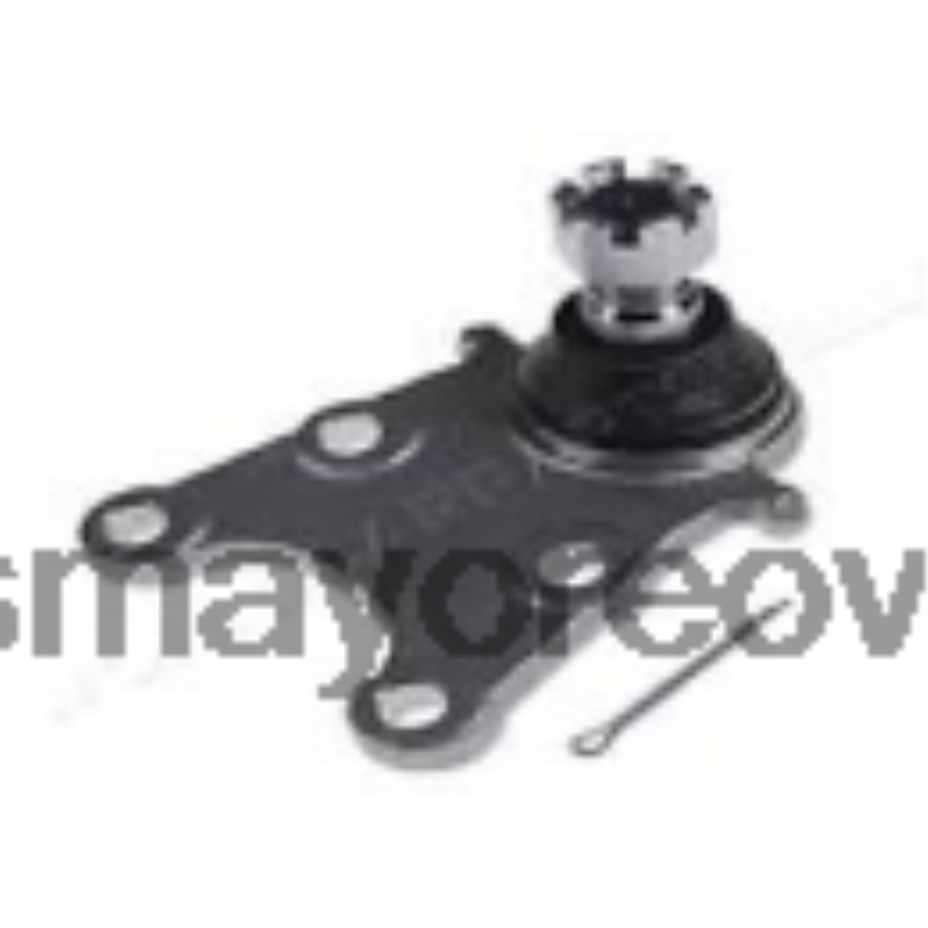 8-94459465 8-98005874-0 352828 0352828 94452102 - rótula R20B8J78 - Autopartes Mayoreo ISUZU