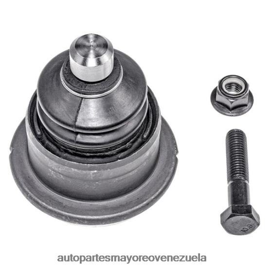 Jeep rótula 52088647ab D4Z8R892 - Repuestos De Motos En Merida Venezuela
